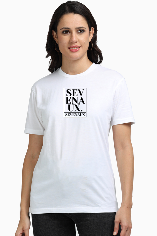 Premium Women's T-shirt - Branded