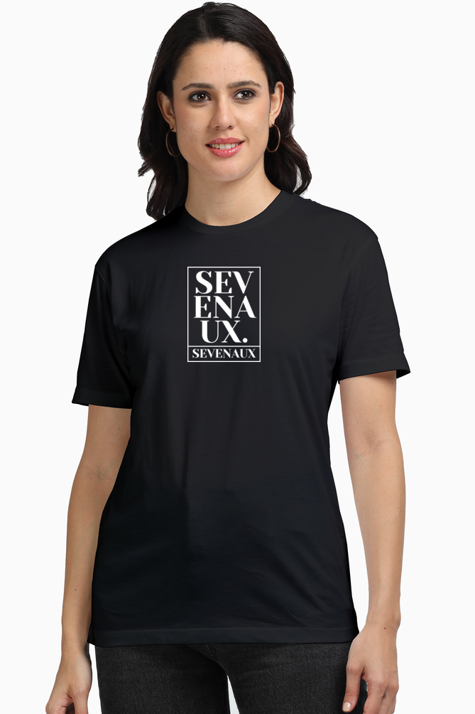 Premium Women's T-shirt - Branded