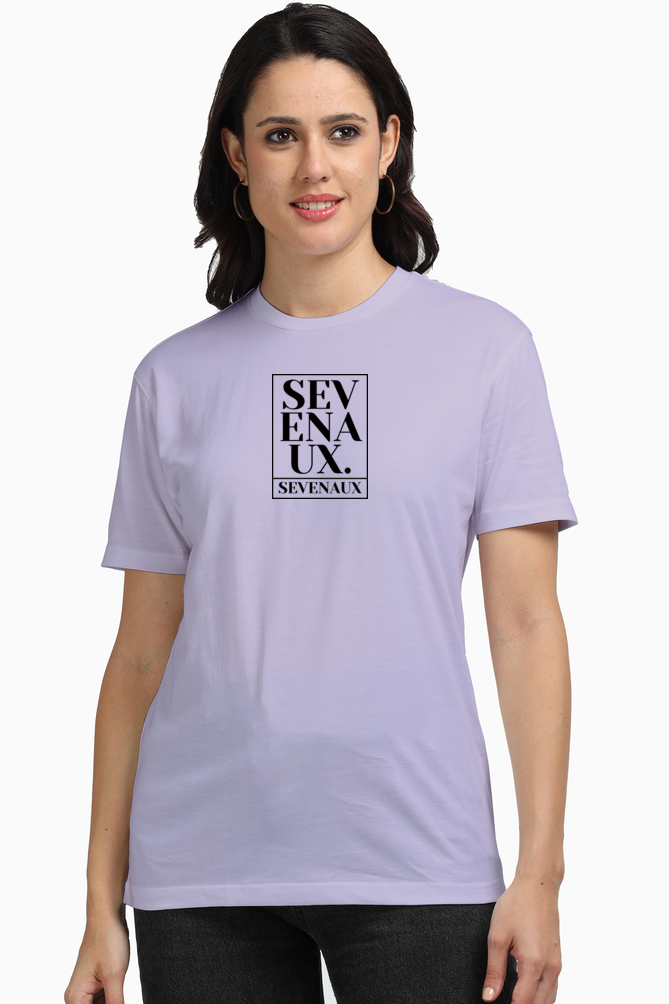 Premium Women's T-shirt - Branded