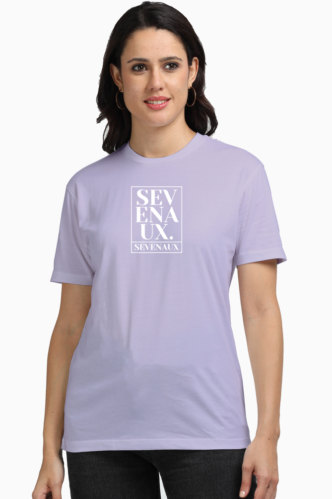 Premium Women's T-shirt - Branded