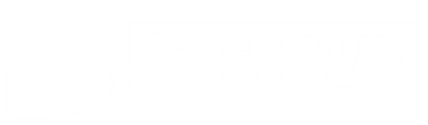 Sevenaux